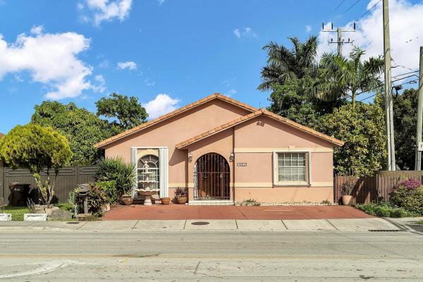 3201 W 76th St, Hialeah, Florida 33018, image 1