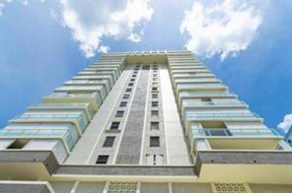 Pompano Atlantis, 1000 S Ocean Blvd #6N, Pompano Beach, Florida 33062, image 1