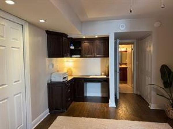 Pompano Atlantis, 1000 S Ocean Blvd #6N, Pompano Beach, Florida 33062, image 2
