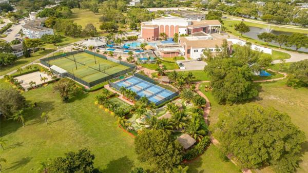 2117 Newport U #2117, Deerfield Beach, Florida 33442, image 1