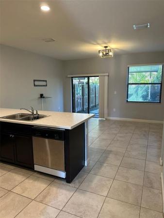 Artesa At Coco Palm Estates, 11417 SW 250th St, Princeton, Florida 33032, image 3