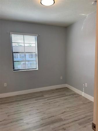 Artesa At Coco Palm Estates, 11417 SW 250th St, Princeton, Florida 33032, image 2