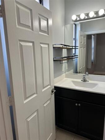 Artesa At Coco Palm Estates, 11417 SW 250th St, Princeton, Florida 33032, image 1