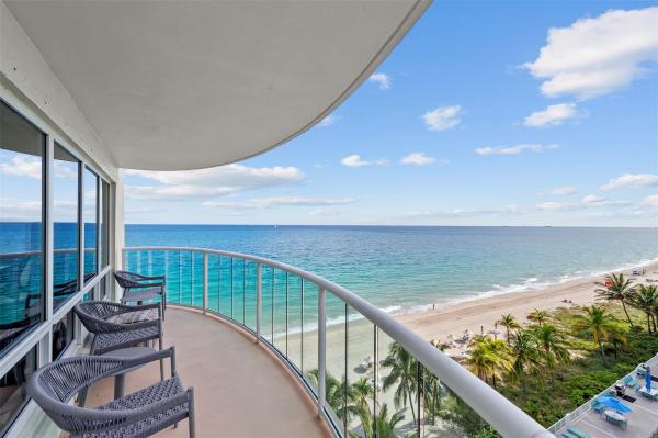 Southpoint, 3410 Galt Ocean Dr #702N, Fort Lauderdale, Florida 33308, image 1