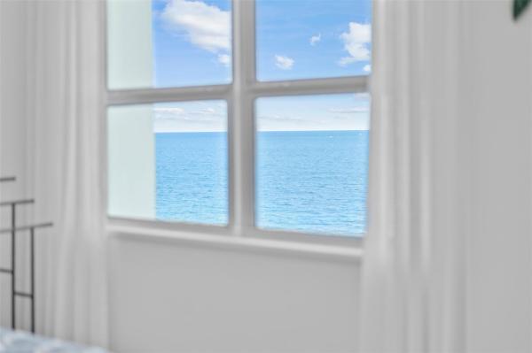 Southpoint, 3410 Galt Ocean Dr #702N, Fort Lauderdale, Florida 33308, image 1