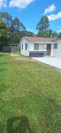 Arch Creek Estates, 1555 NE 148th St, Golden Glades, Florida 33161, image 2