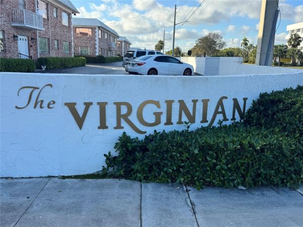 Virginian Apartments Of Pompano Beach, 310 S Cypress Rd #729, Pompano Beach, Florida 33060, image 1