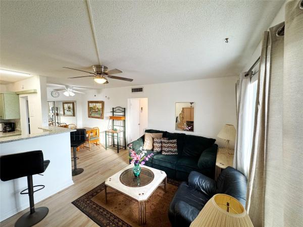 Virginian Apartments Of Pompano Beach, 310 S Cypress Rd #729, Pompano Beach, Florida 33060, image 1