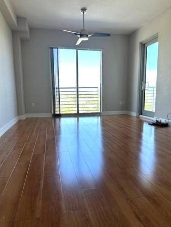 Radius, 1830 Radius Dr #1207, Hollywood, Florida 33020, image 1