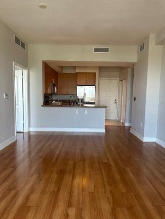 Radius, 1830 Radius Dr #1207, Hollywood, Florida 33020, image 1