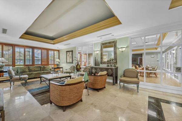 Rainberry Bay, 747 NW 30th Ave #D, Delray Beach, Florida 33445, image 3