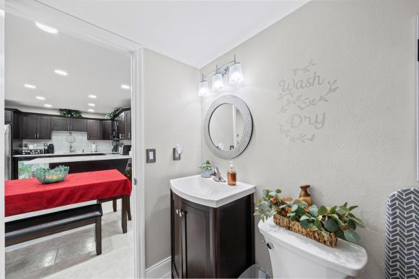 Rainberry Bay, 747 NW 30th Ave #D, Delray Beach, Florida 33445, image 1