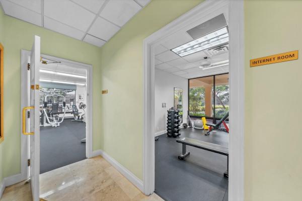 Rainberry Bay, 747 NW 30th Ave #D, Delray Beach, Florida 33445, image 1