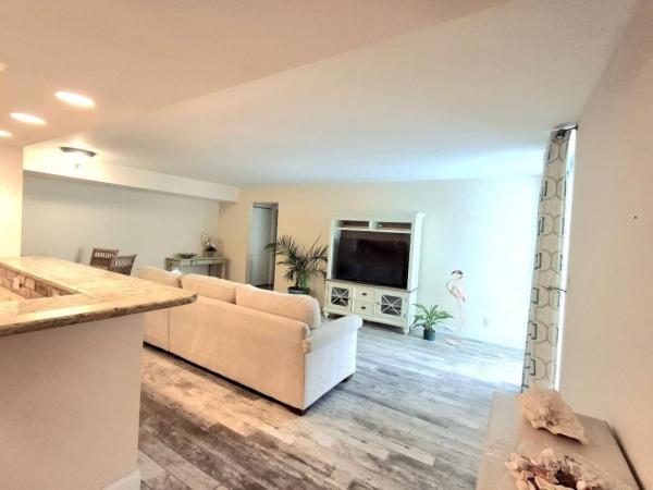 Rio Espana, 1421 S Ocean Blvd #301, Pompano Beach, Florida 33062, image 2
