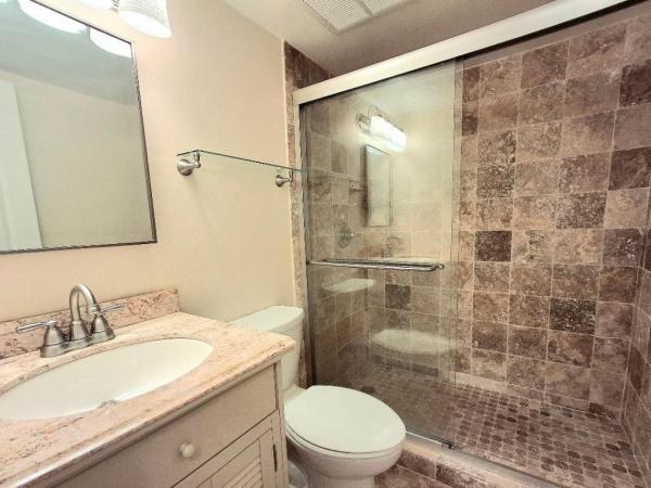 Rio Espana, 1421 S Ocean Blvd #301, Pompano Beach, Florida 33062, image 1