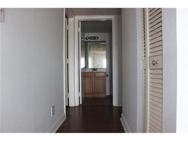 South Palm Place, 7610 Westwood Dr #119, Tamarac, Florida 33321, image 1