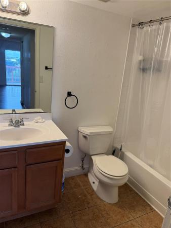 South Palm Place, 7610 Westwood Dr #119, Tamarac, Florida 33321, image 1