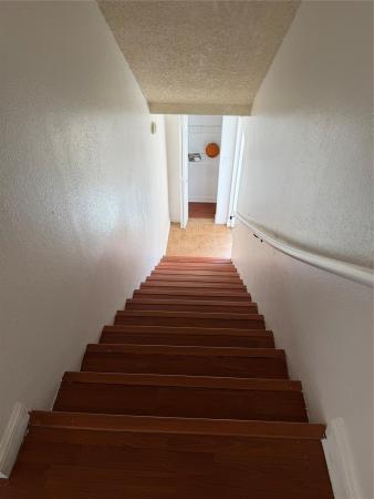South Palm Place, 7610 Westwood Dr #119, Tamarac, Florida 33321, image 3