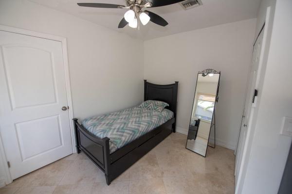 Pembroke Lakes, 11040 NW 16th St, Pembroke Pines, Florida 33026, image 1