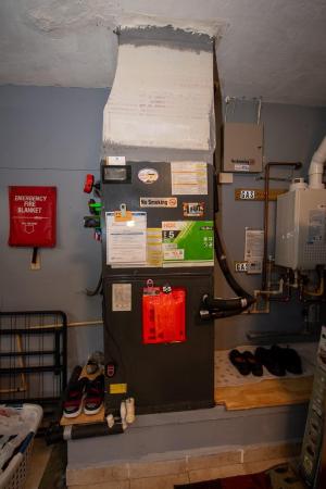 Pembroke Lakes, 11040 NW 16th St, Pembroke Pines, Florida 33026, image 1