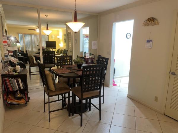 Bay Colony Club, 673 Bay Club Dr #2, Fort Lauderdale, Florida 33308, image 1