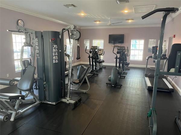 Bay Colony Club, 6273 Bay Club Dr #2, Fort Lauderdale, Florida 33308, image 2