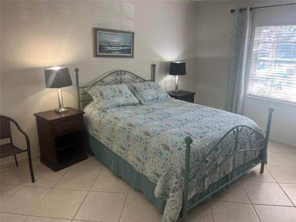 Bay Colony Club, 6273 Bay Club Dr #2, Fort Lauderdale, Florida 33308, image 1