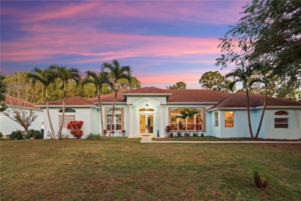 Jupiter Farms, 15772 N 121st Terr N, Jupiter, Florida 33478, image 1