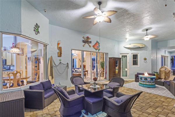 Jupiter Farms, 15772 N 121st Terr N, Jupiter, Florida 33478, image 1