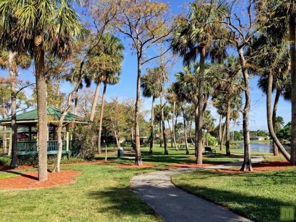 Coconut Creek No HOA, 661 Palmetto Dr, Coconut Creek, Florida 33066, image 1