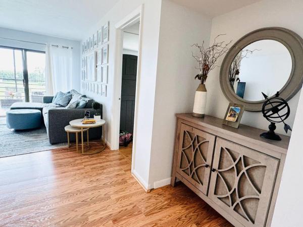 Isle Of Boca Dunes, 9300 SW 8th St #214, Boca Raton, Florida 33428, image 1