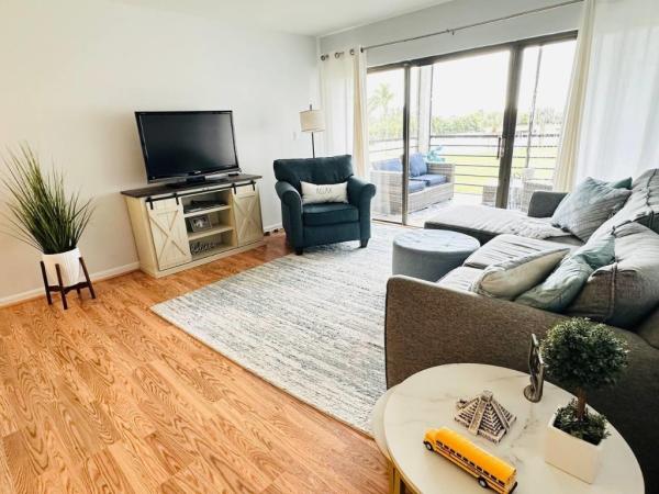 Isle Of Boca Dunes, 9300 SW 8th St #214, Boca Raton, Florida 33428, image 1