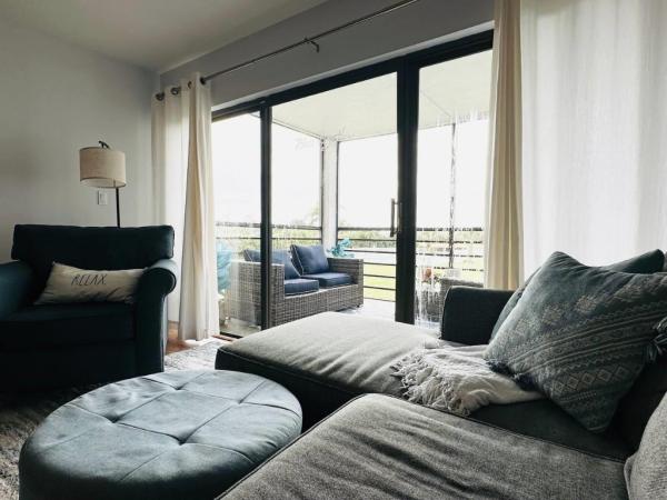 Isle Of Boca Dunes, 9300 SW 8th St #214, Boca Raton, Florida 33428, image 2
