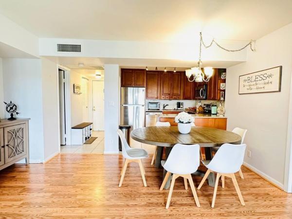 Isle Of Boca Dunes, 9300 SW 8th St #214, Boca Raton, Florida 33428, image 1