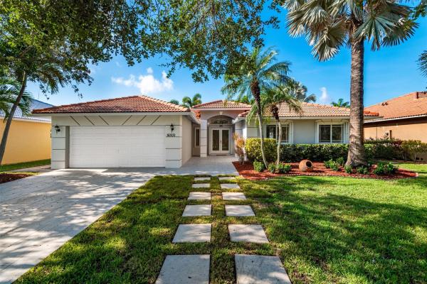 Bonavillas, 16931 SW 5th Ct, Weston, Florida 33326, image 1