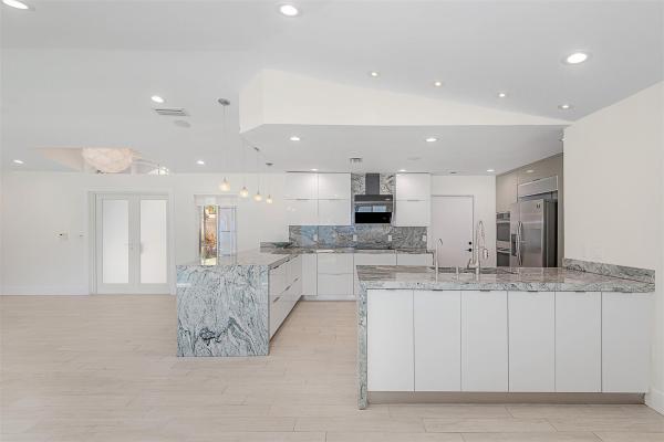 Bonavillas, 16931 SW 5th Ct, Weston, Florida 33326, image 1