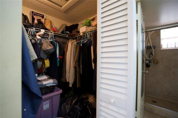 Royal Park Gardens 2, 6670 Royal Palm Blvd #308k, Margate, Florida 33063, image 1