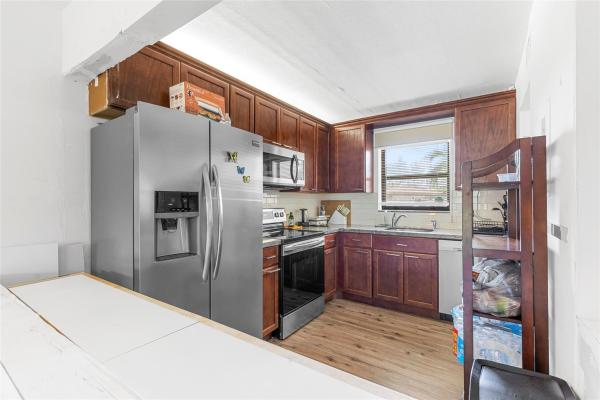 21902 Lake Forest Cir #101, Boca Raton, Florida 33433, image 3