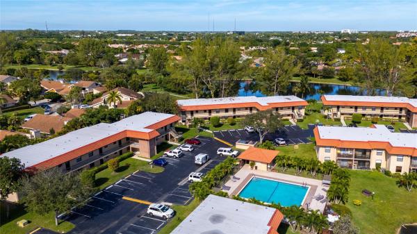 21902 Lake Forest Cir #101, Boca Raton, Florida 33433, image 1