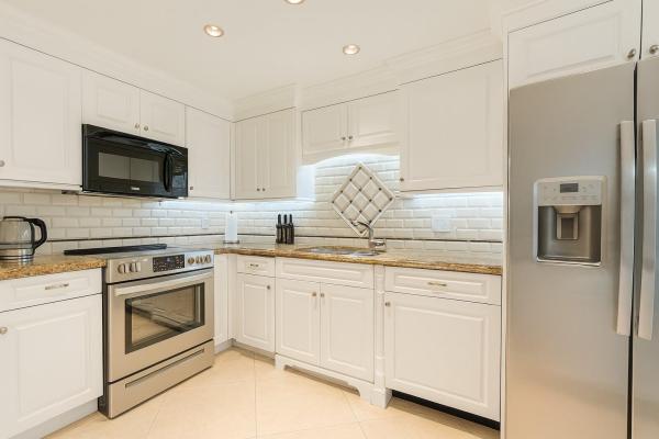 3460 S Ocean Blvd #608, Palm Beach, Florida 33480, image 1