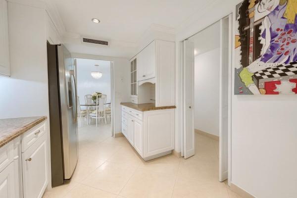 3460 S Ocean Blvd #608, Palm Beach, Florida 33480, image 1