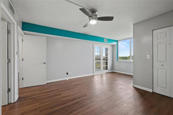 Cascades Of Lauderhill, 7840 NW 50th St #504, Lauderhill, Florida 33351, image 1