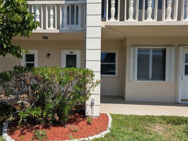Venetian Park Gardens, 2115 NE 42nd Ct #104N, Lighthouse Point, Florida 33064, image 1