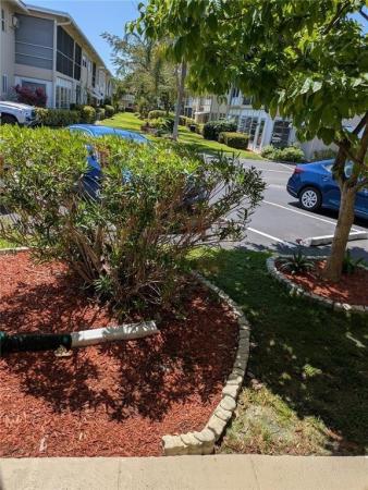 Venetian Park Gardens, 2115 NE 42nd Ct #104N, Lighthouse Point, Florida 33064, image 2