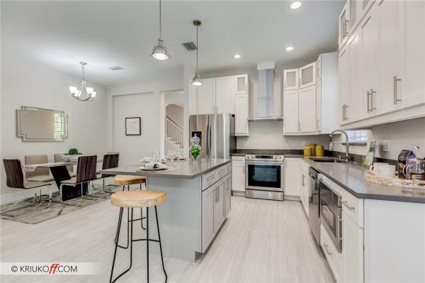 Riverside Park, 637 SW 12th Ave, Fort Lauderdale, Florida 33312, image 1