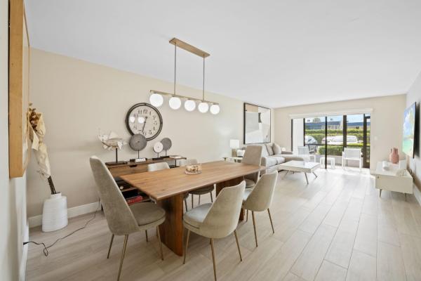 Pembridge At Lakes Of Delray, 15451 Pembridge Dr #206, Delray Beach, Florida 33484, image 1