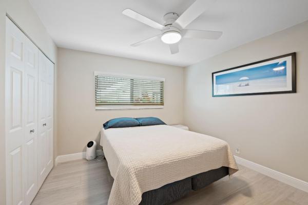 Pembridge At Lakes Of Delray, 15451 Pembridge Dr #206, Delray Beach, Florida 33484, image 1