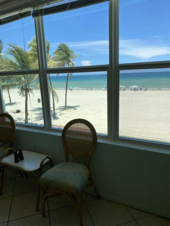 Foxglove, 1801 S Surf Rd #2C, Hollywood, Florida 33019, image 3