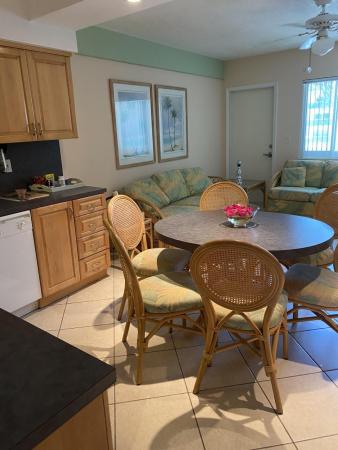 Foxglove, 1801 S Surf Rd #2C, Hollywood, Florida 33019, image 1