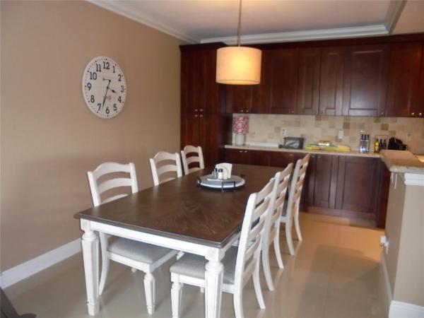 Lado Del Rio, 400 N Riverside Dr #401, Pompano Beach, Florida 33062, image 1